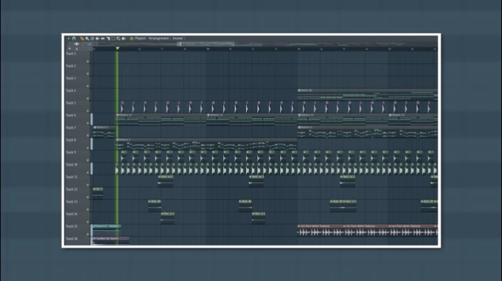 musicartist-xomu-us-01.webp