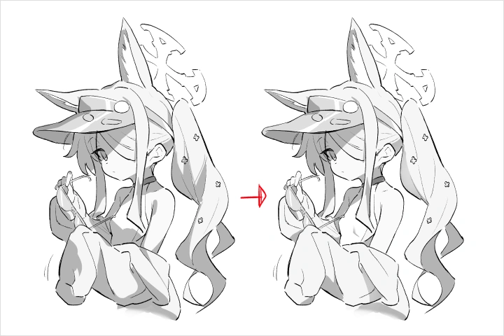 としぞう 講座の例題