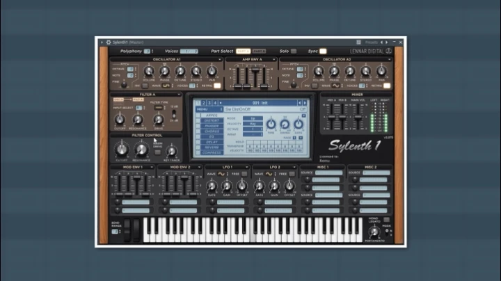 musicartist-xomu-us-04-1.webp