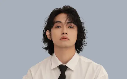 헤어디자이너 벤뷰티-image