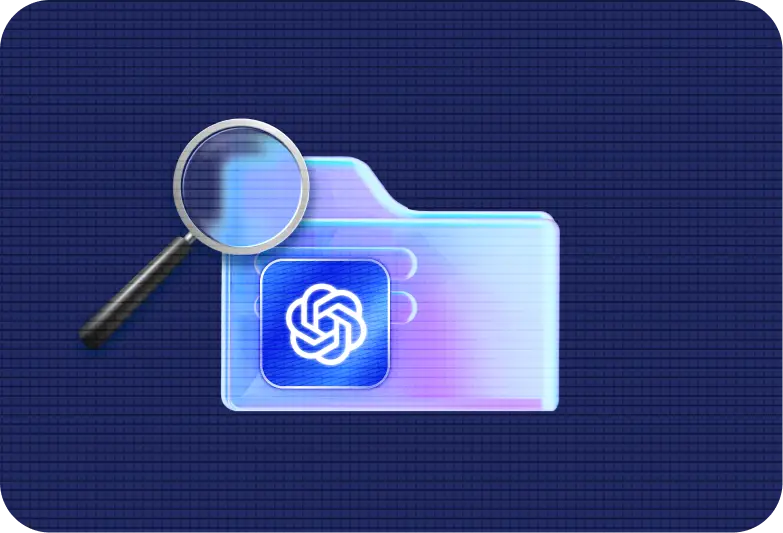 ImageSlideChatGPT 동작 원리를 분석하는 