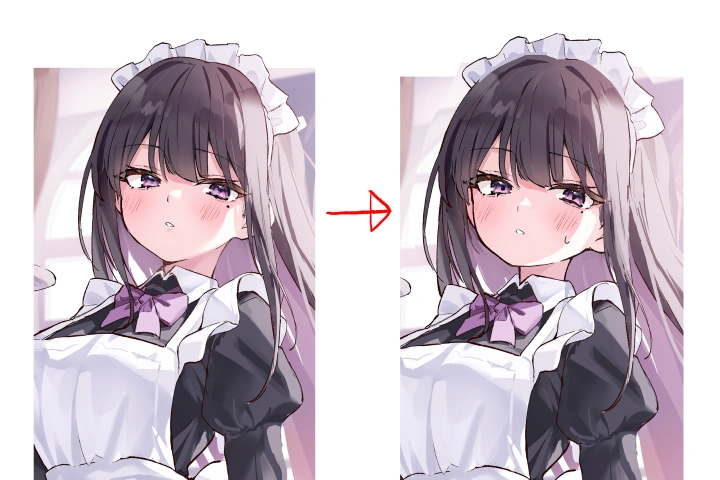 としぞう ポイント