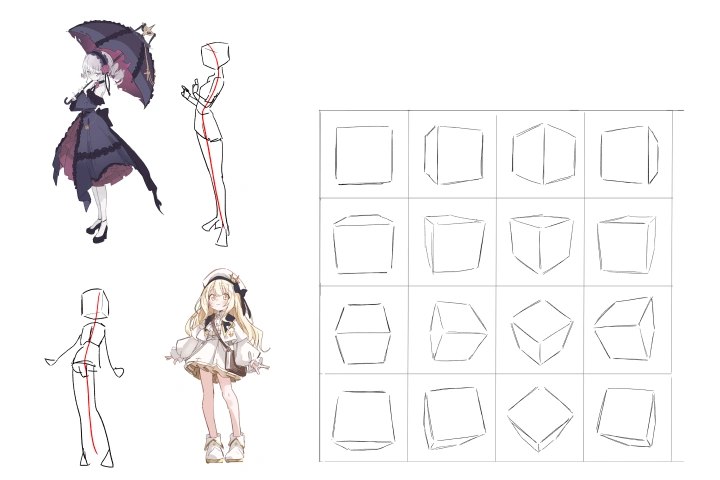 としぞう ポイント