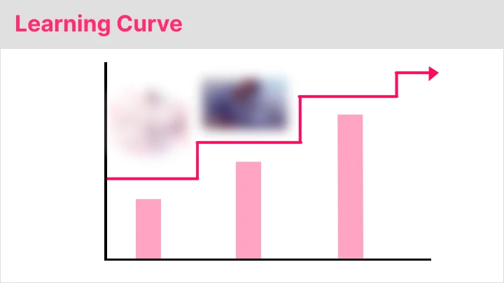 curriculum-illustrator-gosun-section01-1.webp