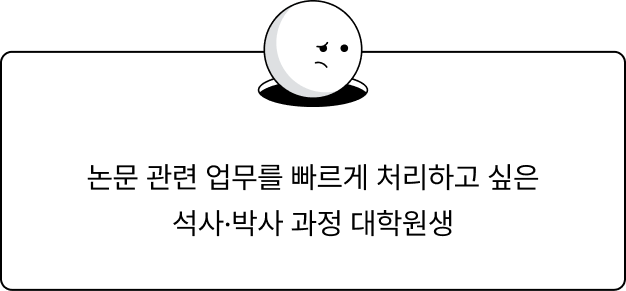ImageSlide