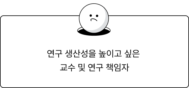 ImageSlide