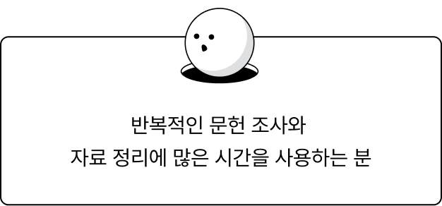 ImageSlide