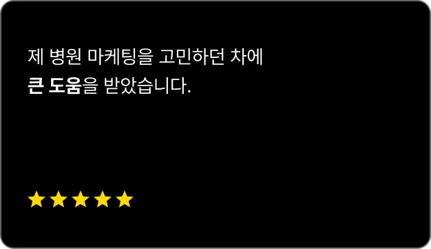 ImageSlide
