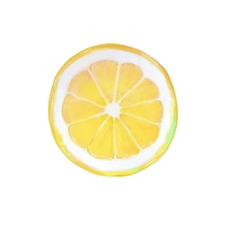 モンチャ