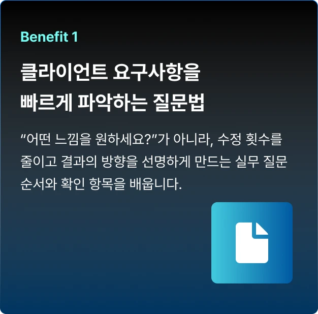 ImageSlide
