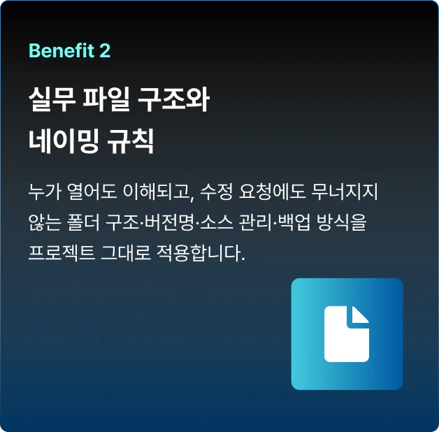 ImageSlide