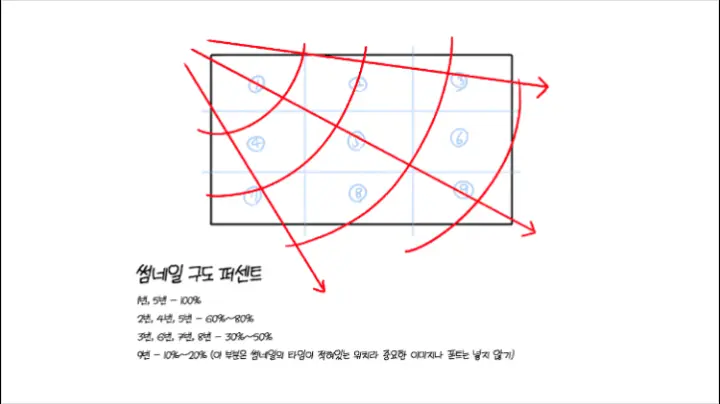 curriculum-illustration-dandan4.webp