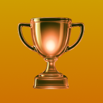 Champions