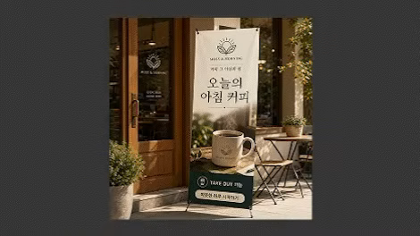 ImageSlide<div style="text-align:center; color:#333; font-weight:bold;">광고 배너</div>
