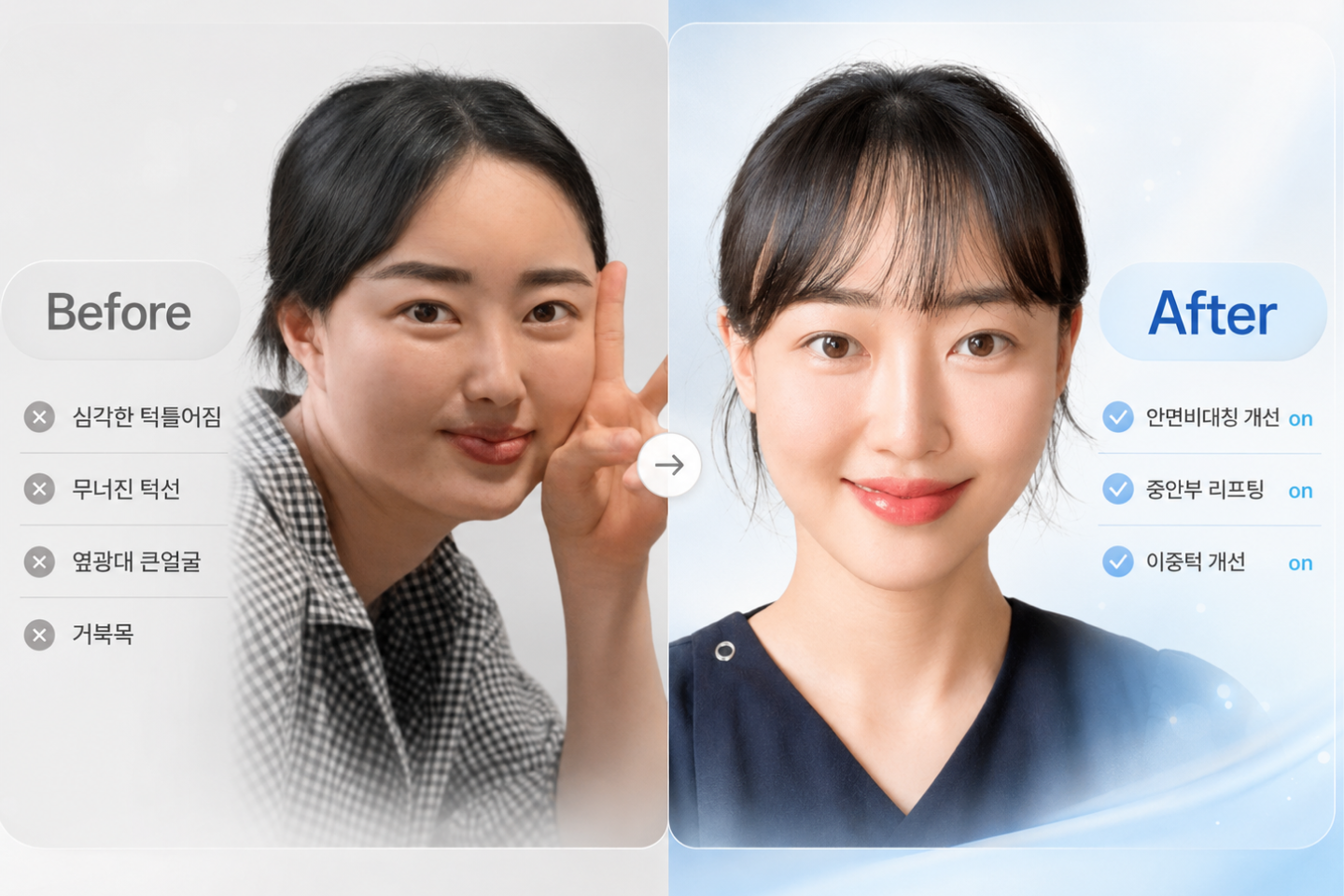이벤트 영역