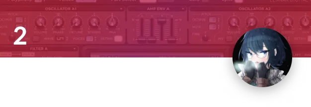 Music Artist, Xomu Student Review