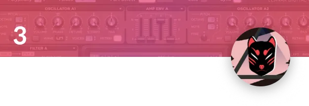 Music Artist, Xomu Student Review