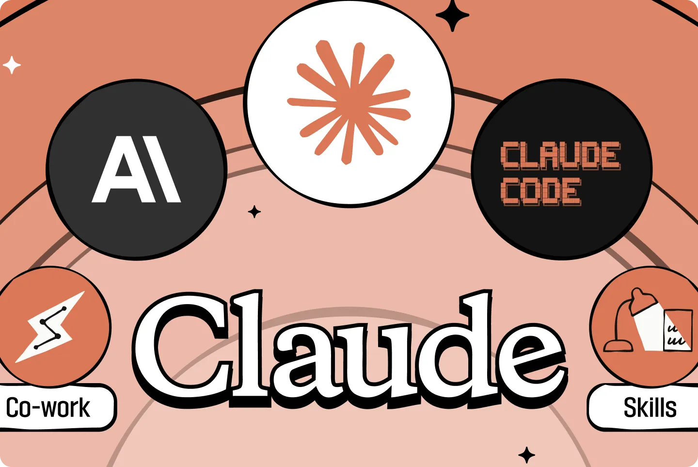 ImageSlide<span style="color:#00A59A; font-weight:bold">01</span><br><span style="color:#fff; font-weight:bold">Claude Code 설치 및 기본 세팅 영상 가이드을 위한<br><span style="color:#00A59A">온라인 강의 제공</span></span>