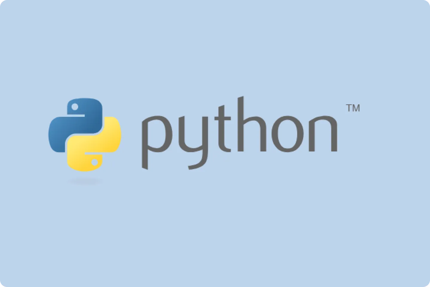 ImageSlide<span style="color:#00A59A; font-weight:bold">03</span><br><span style="color:#fff; font-weight:bold">Python 설치 가이드 문서 제공</span>