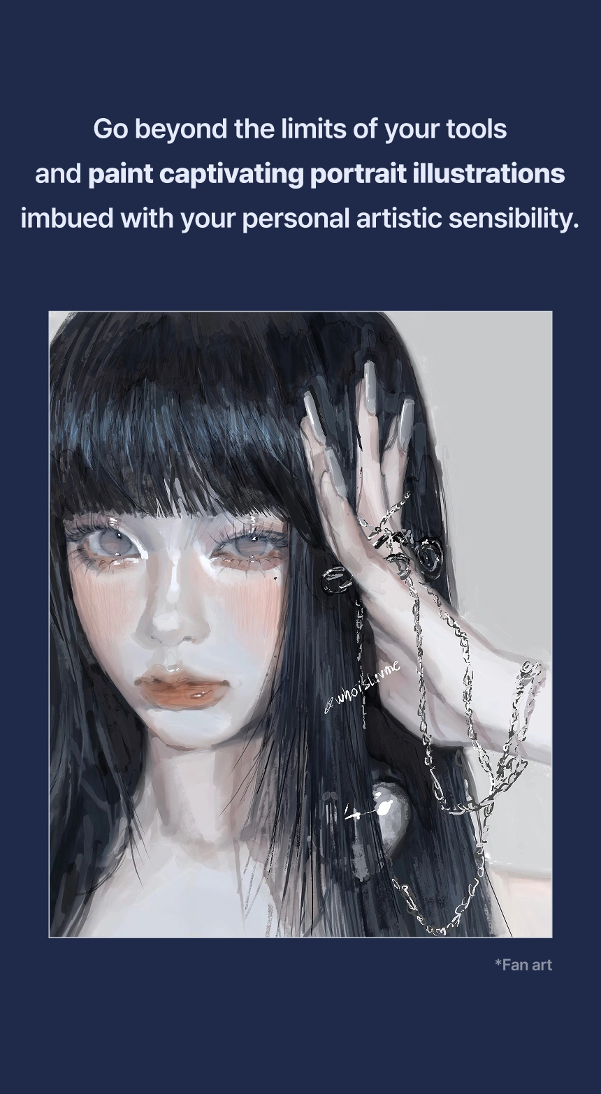 Illustrator Eulhwa