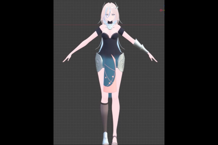 3D아티스트 2AM