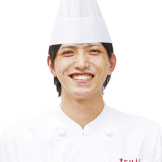 일본 츠지 조리사 전문학교