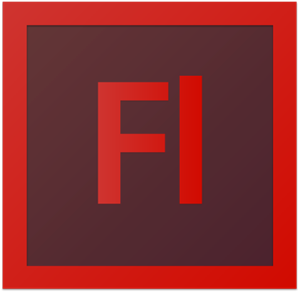flash-cs6-logo.png