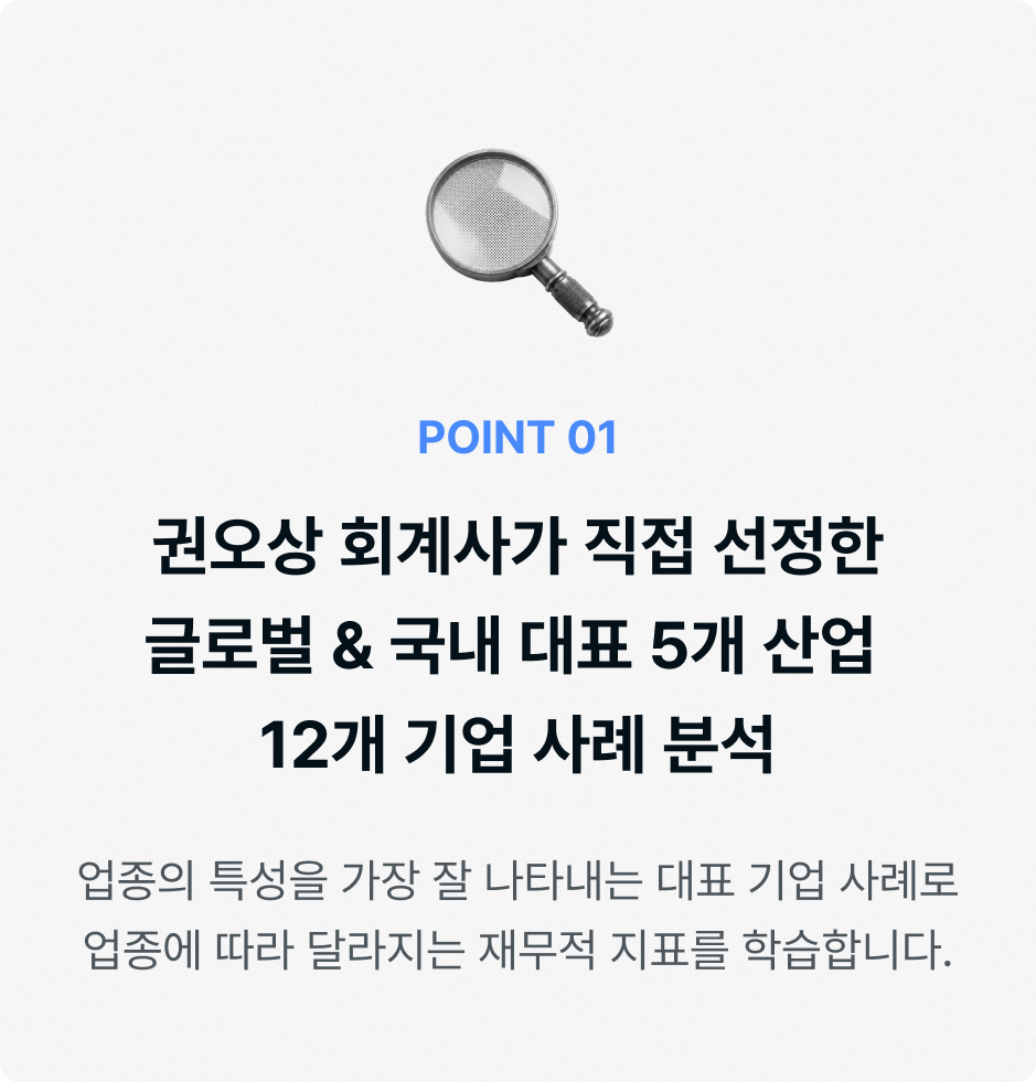 ImageSlide