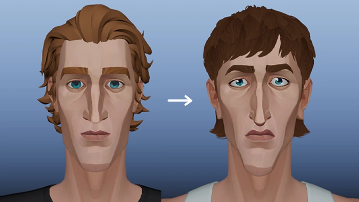 curriculum-3danimator-joanpous-us-03.webp