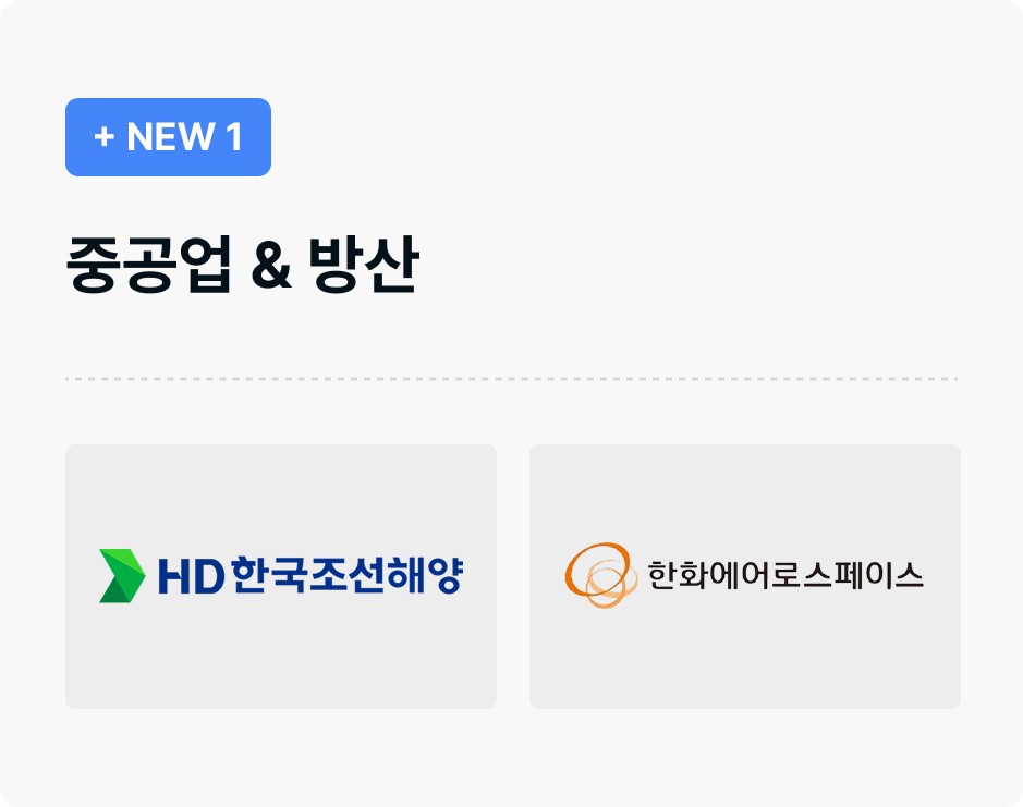 ImageSlide