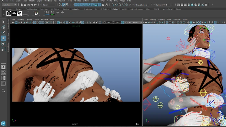 curriculum-3danimator-joanpous-us-04.webp