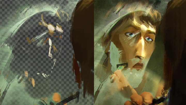 curriculum-3danimator-joanpous-us-06.webp