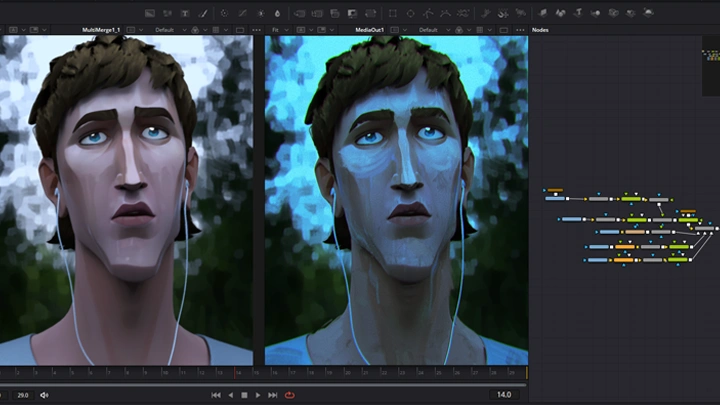 curriculum-3danimator-joanpous-us-07.webp