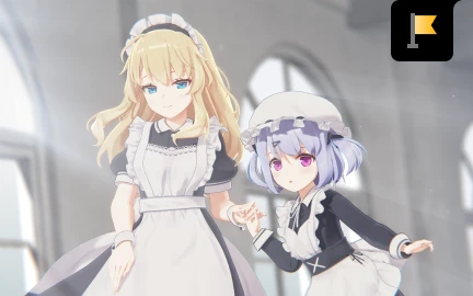 3Dアニメーター minusT-image