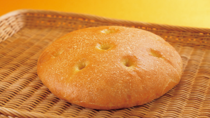 curriculum-tsuji-baking-1-1.webp