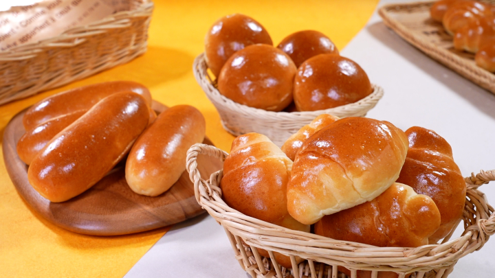 curriculum-tsuji-baking-1-2.webp