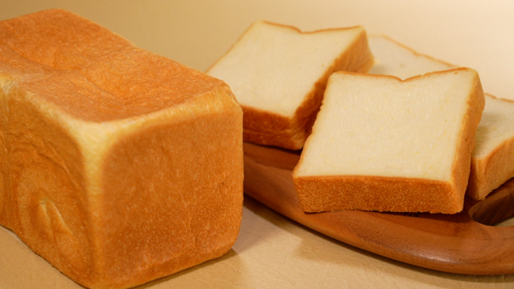 curriculum-tsuji-baking-2-1.webp