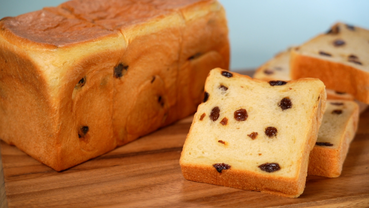 curriculum-tsuji-baking-2-2.webp