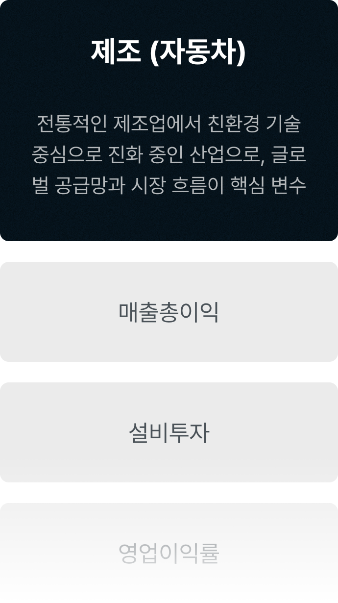 ImageSlide