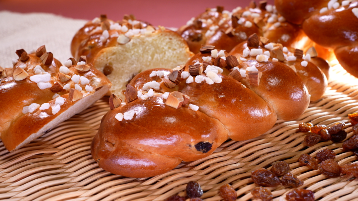 curriculum-tsuji-baking-3-1.webp