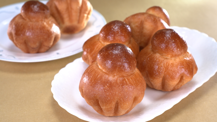 curriculum-tsuji-baking-3-2.webp