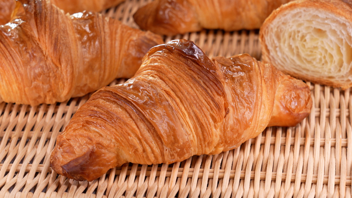 curriculum-tsuji-baking-3-3.webp