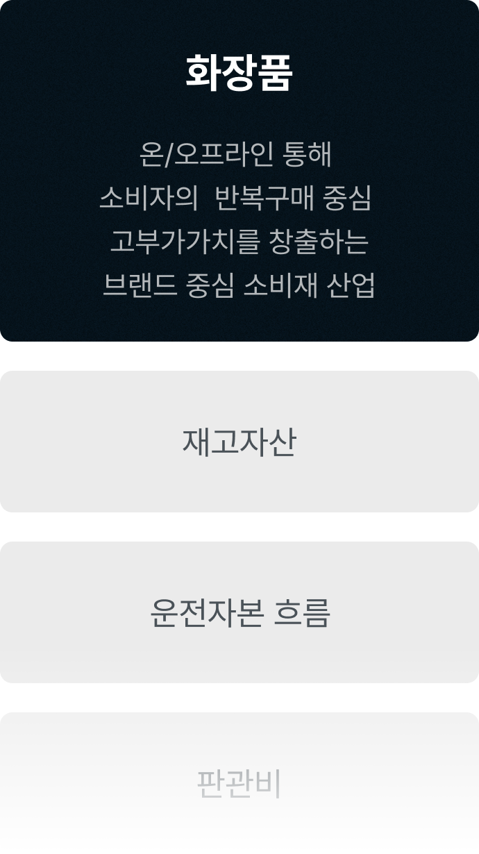 ImageSlide