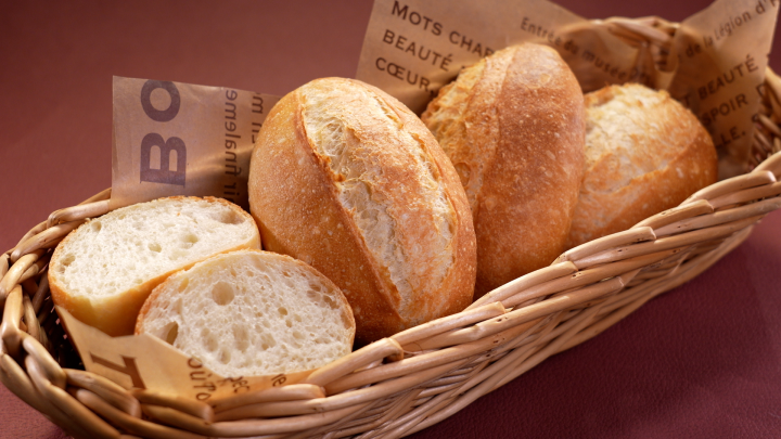 curriculum-tsuji-baking-4-1.webp