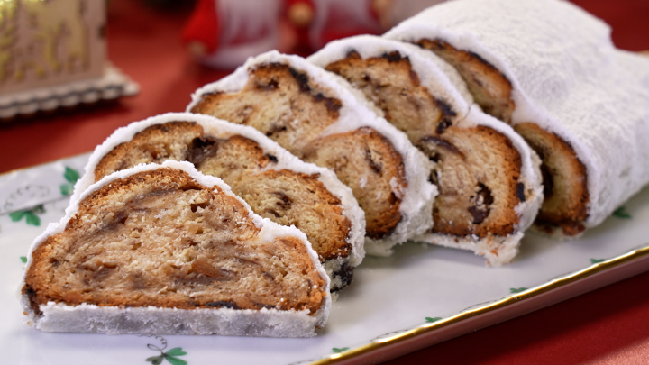 curriculum-tsuji-baking-4-2.webp