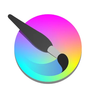 Krita.webp