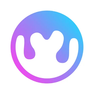 Material Maker.webp