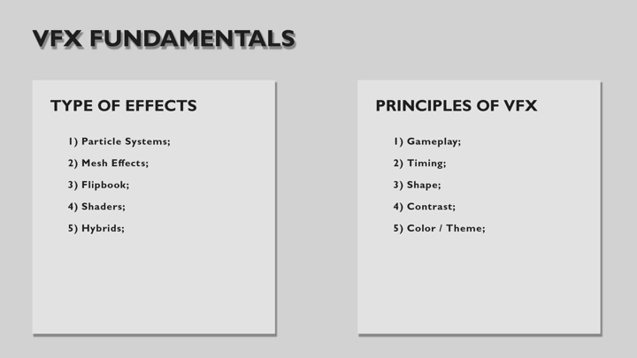 curriculum-gamevfxartist-gabrielaguiar-us-2-1.webp