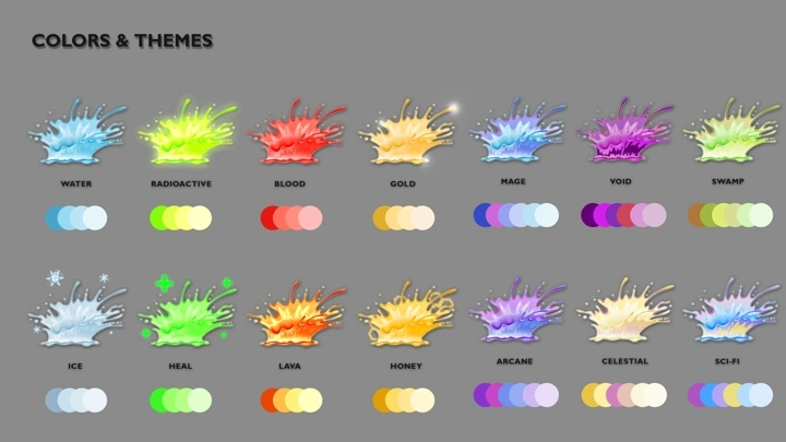curriculum-gamevfxartist-gabrielaguiar-us-2-3.webp