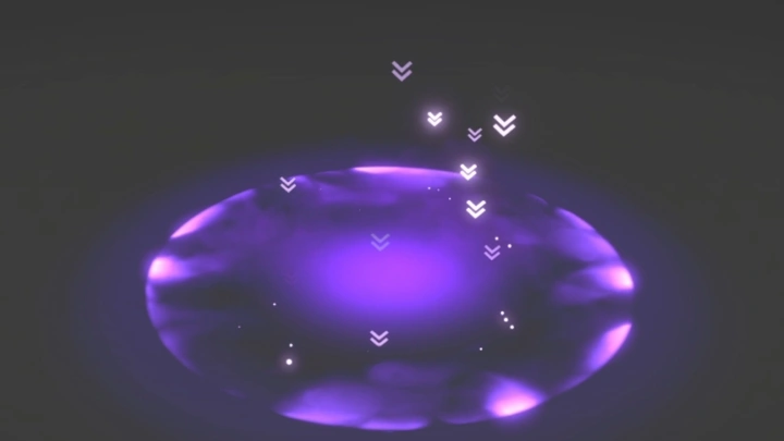 curriculum-gamevfxartist-gabrielaguiar-us-4-3.webp